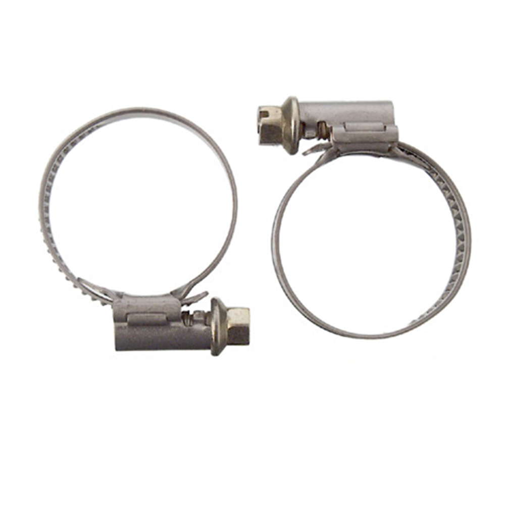 Anillo tensor Cornat 25-40mm 1.° acero inoxidable - t308304