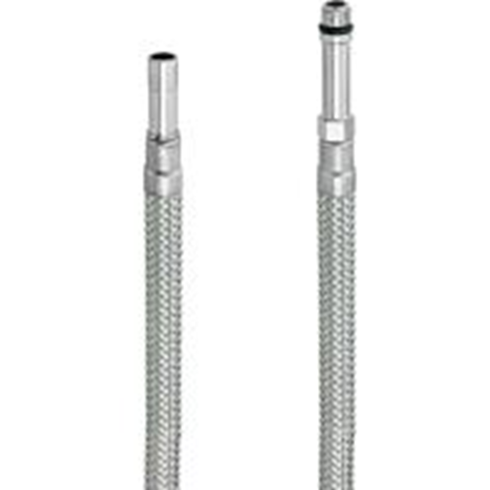 Manguera flexible cornat m10 1mx10bux350 w270 - t317338270