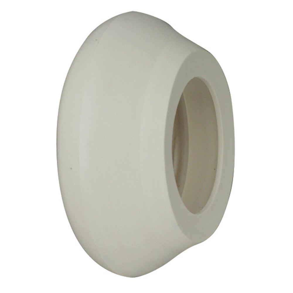 Cornat conexión exterior inodoro 44mm 48mm - t360299