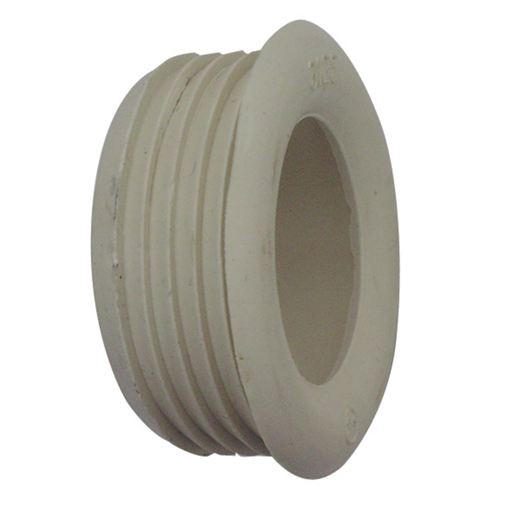Cornat connessione interna WC 44mm 55mm - t360399