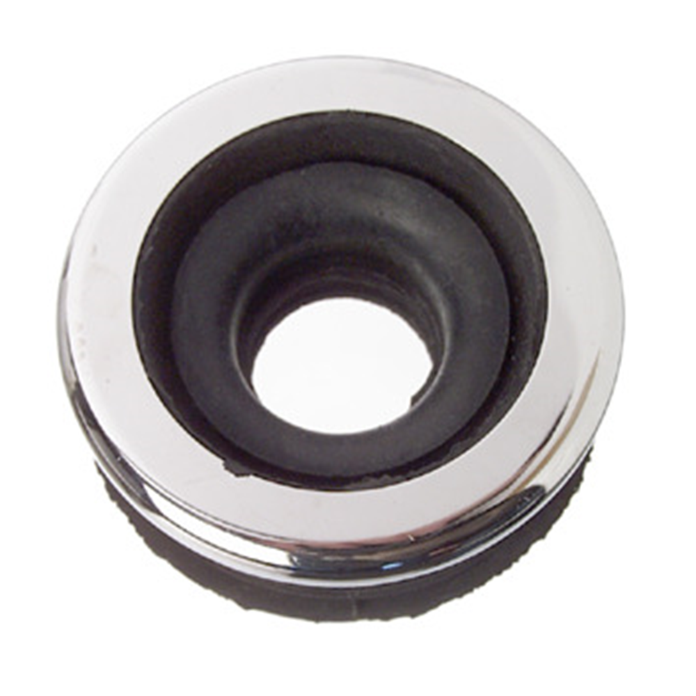 Cornat connessione interna WC universale ch - t360699