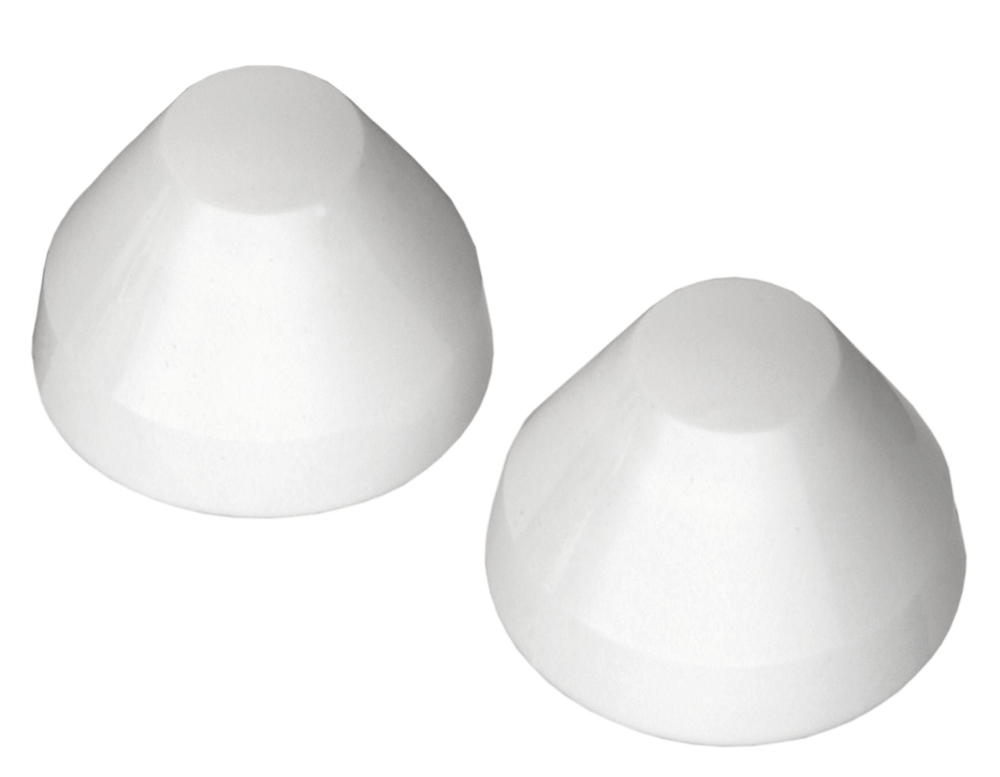 Copriwater universale Cornat wi - t364900