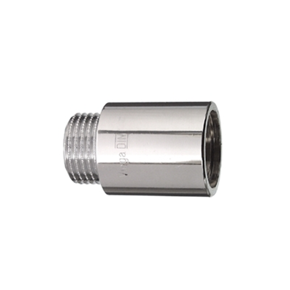 Extensión de canal de latón Cornat 1 2x30mm * - t382401