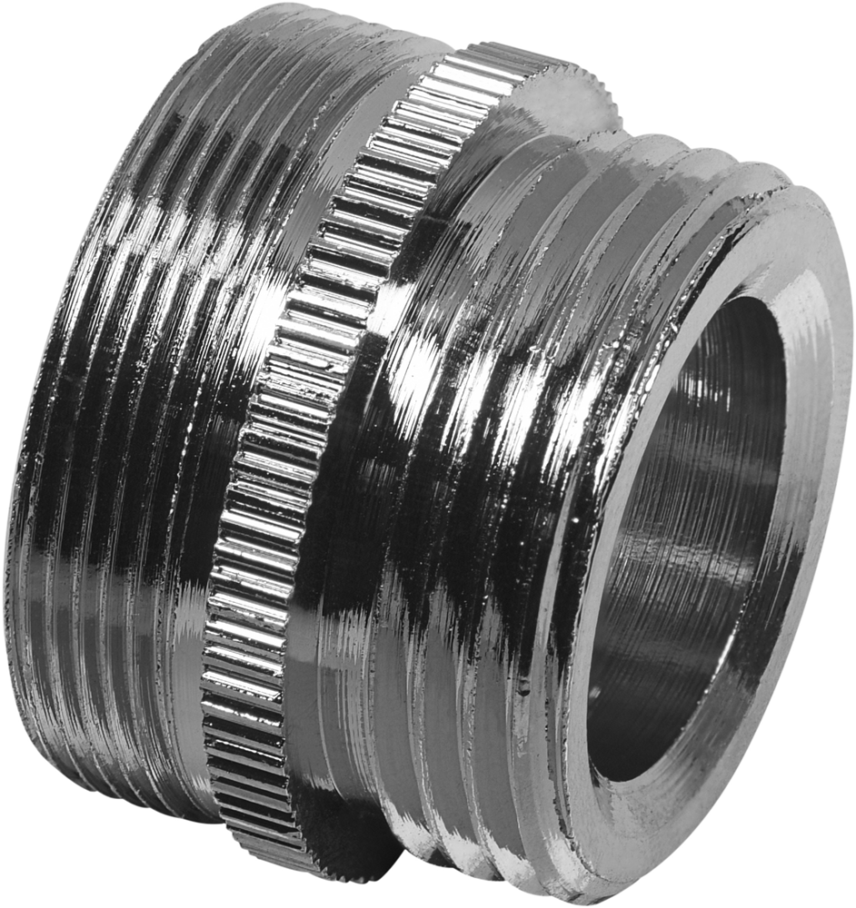 Reductor ch latón cornat m28x3 4m* - t386310