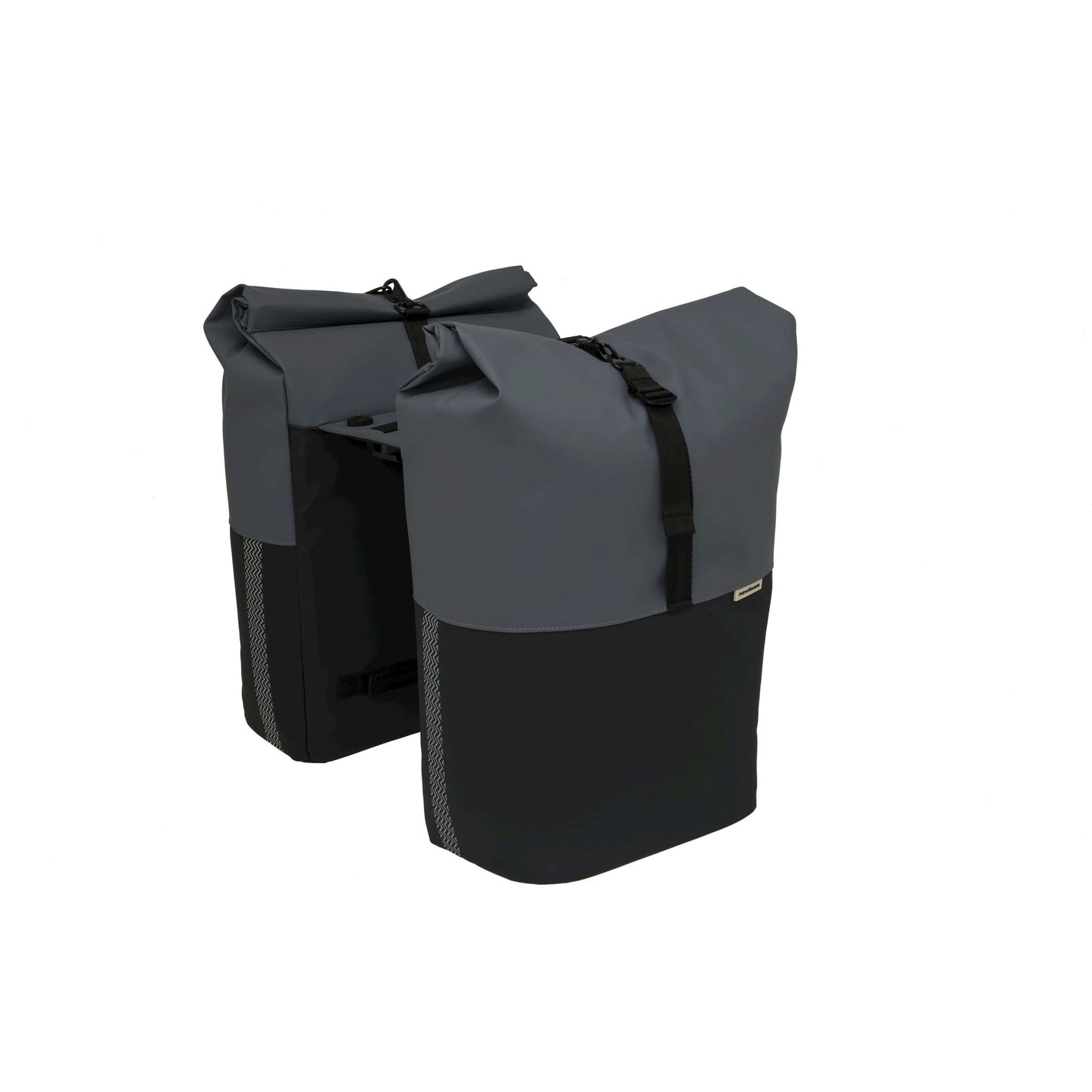 Newlooxs Bag New Double Nyborg 34L