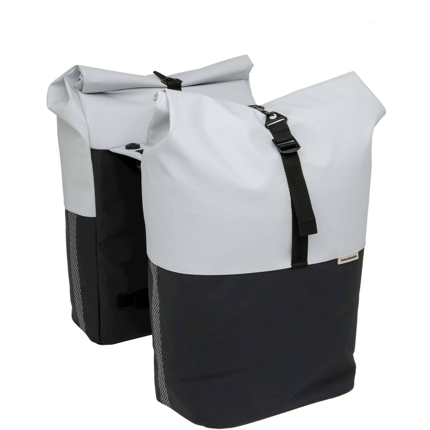 Newlooxs Bag New Double Nyborg 34L