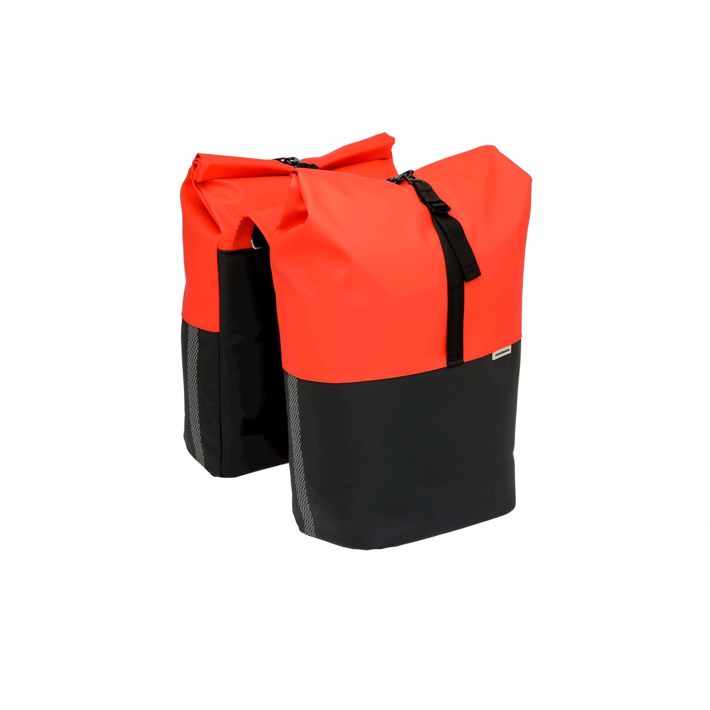 Nuova borsa di Newlooxs Nuova doppia nyborg 34L