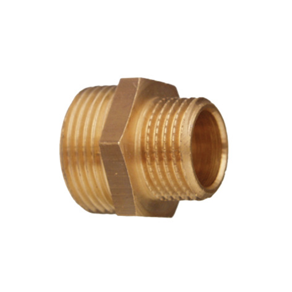 Cornat latón ms boquilla reductora mm 1 2x3 8 - t396420