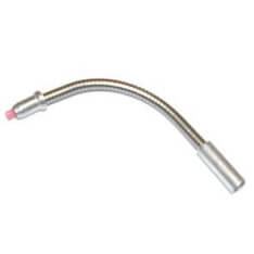TEKTRO V-Brake Cable Construyendo Acero inoxidable Flex