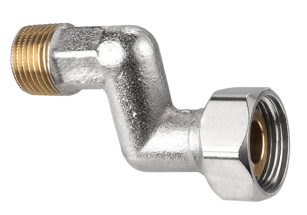 Attacco Cornat per radiatore 1 2x3 4 - t591517