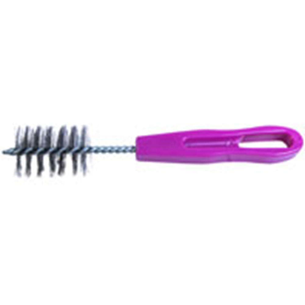 Cepillo de limpieza Cornat tubo de cobre 28mm - t595028