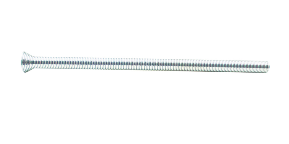 Molla a crimpare Cornat per tubo rame 10mm - t595202