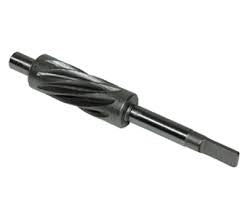 Kymco contachilometri wormas kymco djy