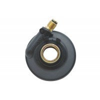 Vari KM Counter Drive Vivacity TKR Elyseo Speedfight