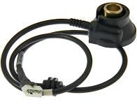 Peugeot odometer drive electronic vivacity white plug