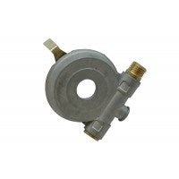 Tomas KM Counter Drive Tomas A3 A35