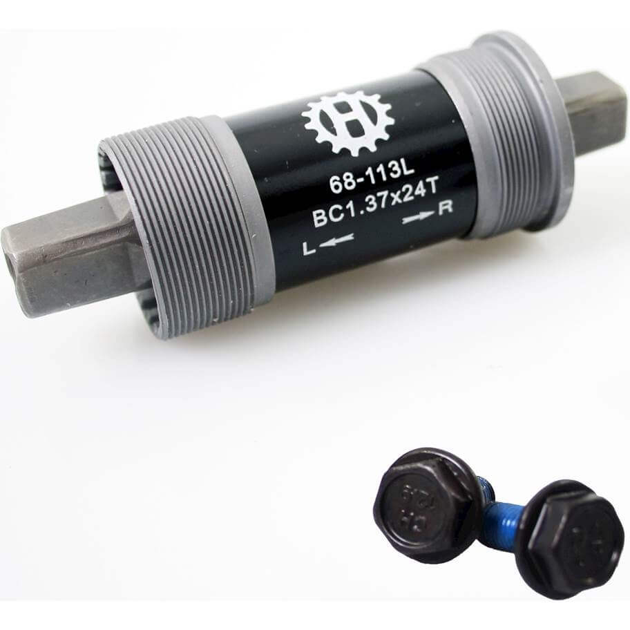 Player Xtrabike 68 113 Coppe d'acciaio