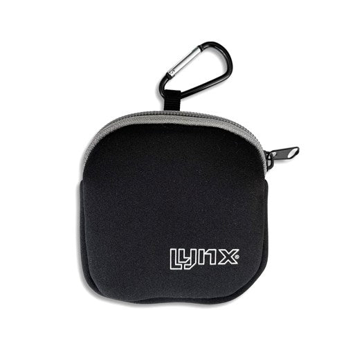 Cubierta protectora de pantalla electrónica l