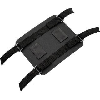 Newlooxs New Tasplaat T10 extraíble 010p