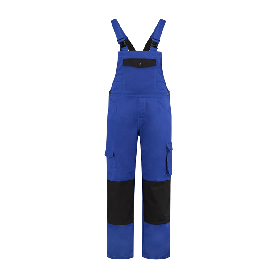 Mono americano kob negro k p talla 52