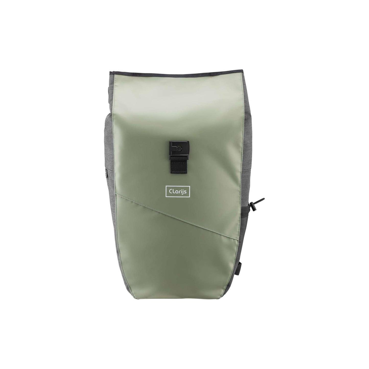 Mochila Clarijs Variobag 24l Olive Grey