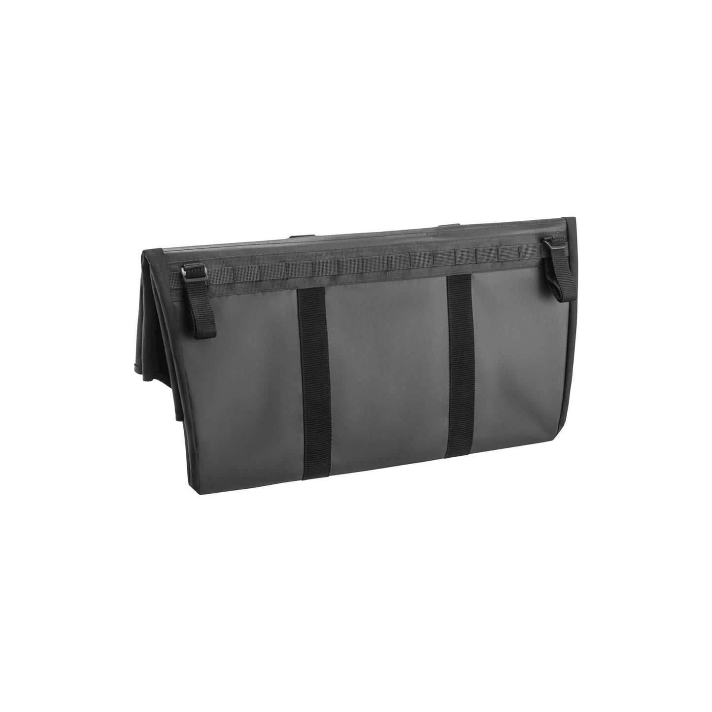 Clarijs Single Longtailbag 58L Negro