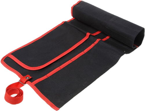 Borsa porta attrezzi 20 scomparti tc 0046