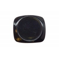 Peugeot tappo serbatoio peugeot buxy zenith spaadake