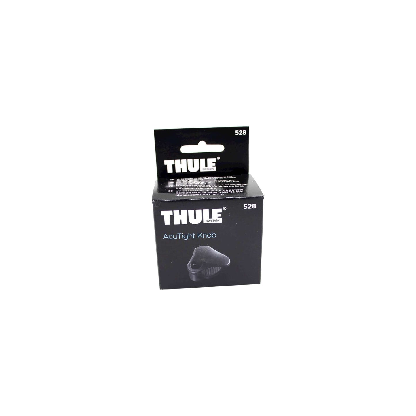 THULE Knob Knob ACU STRIT 528