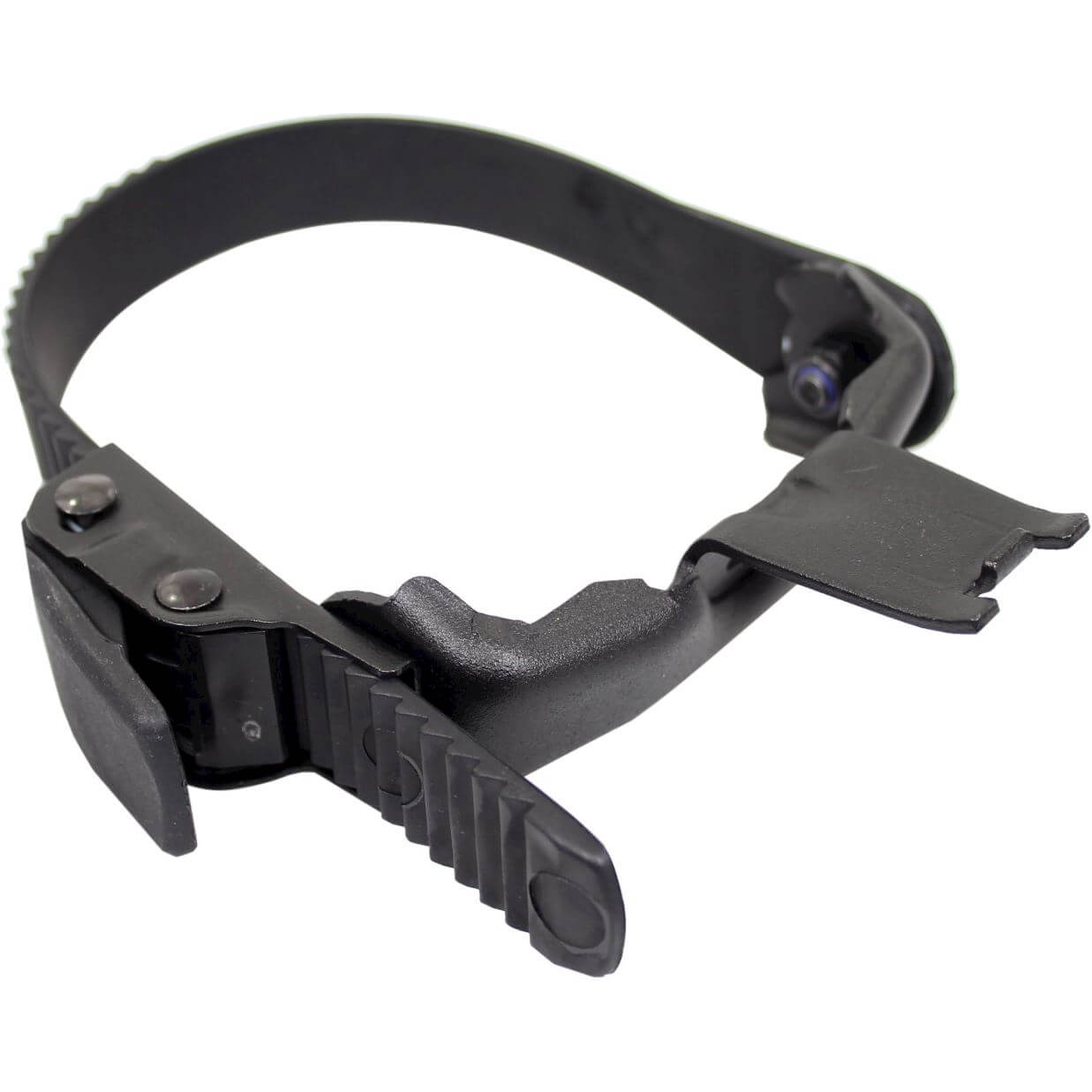 Thule Spariem L Euroway