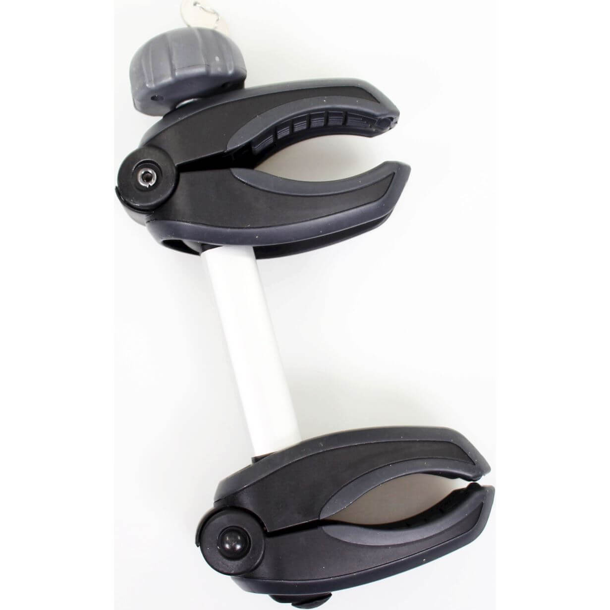 Adattatore per morsetto per telaio Thule per. euroclassico 9281