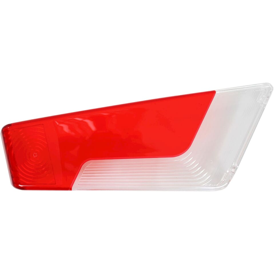 Thule lámpara de vidrio l fácil