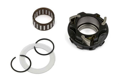 Nuvinci Nuvinni Frewheel Hourder V Cover Wile N330 360 380