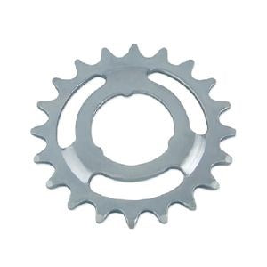 Puntitch Gear 3 32 18t Continúa Esjot