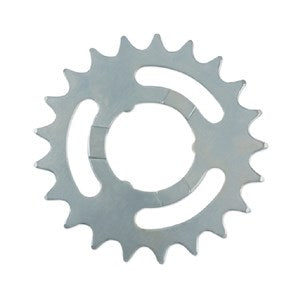 Esjot Steek Goendwiel 3 32 18t Flat