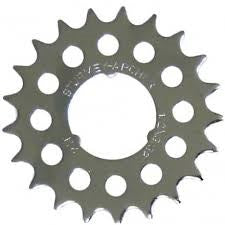 SA Gear Stabs 22t. 32 32 Flat HSL951