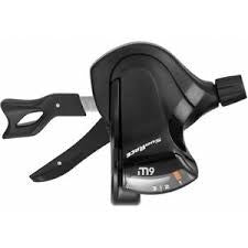 Veresteler Sunrace DLM903 L 3V