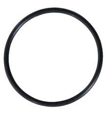 Shimano Snap Ring for Nexus 3 Speed, per 10