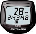 Sigma Speedmaster 5000 Bicycle Computer