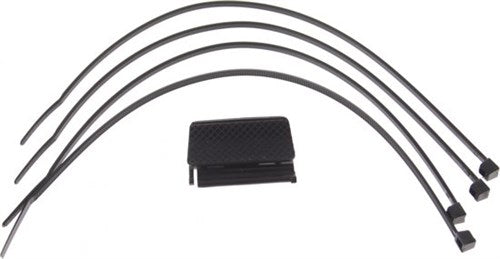 Adaptador sigma v-v sensor horquilla horquilla ancha