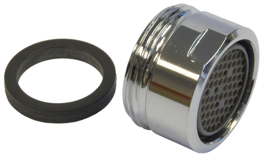 Aireador cornat m20x1 m ch - tec307893