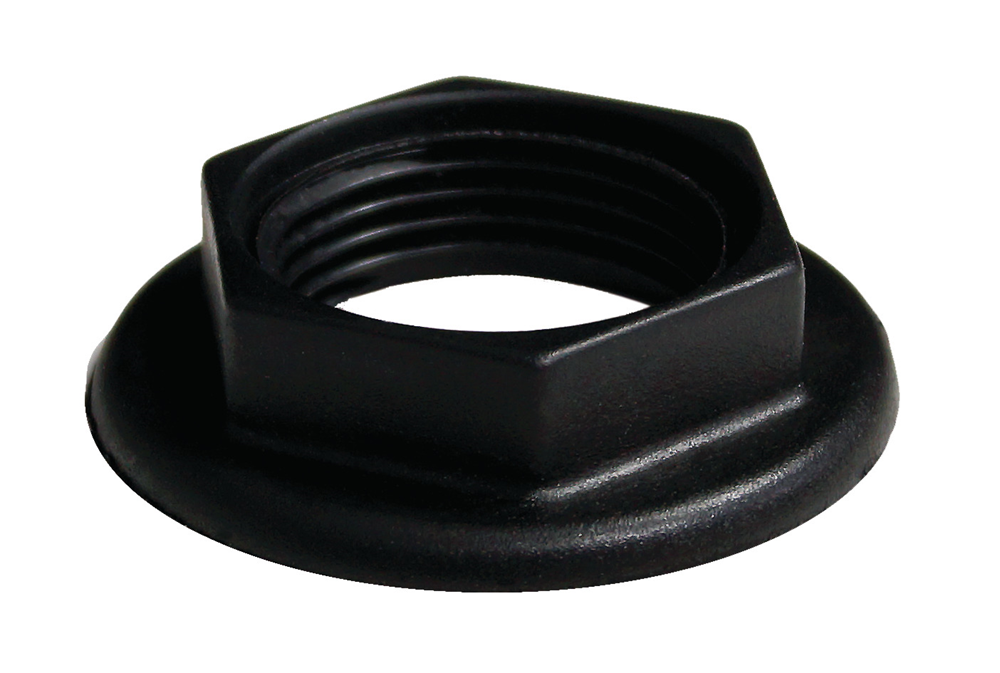 Controdado Cornat 3 4 - tec351903
