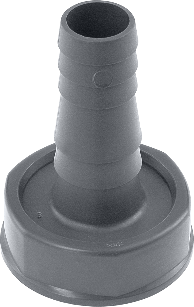 Cornat conexión desagüe fregadero 6 4 - tec356400r