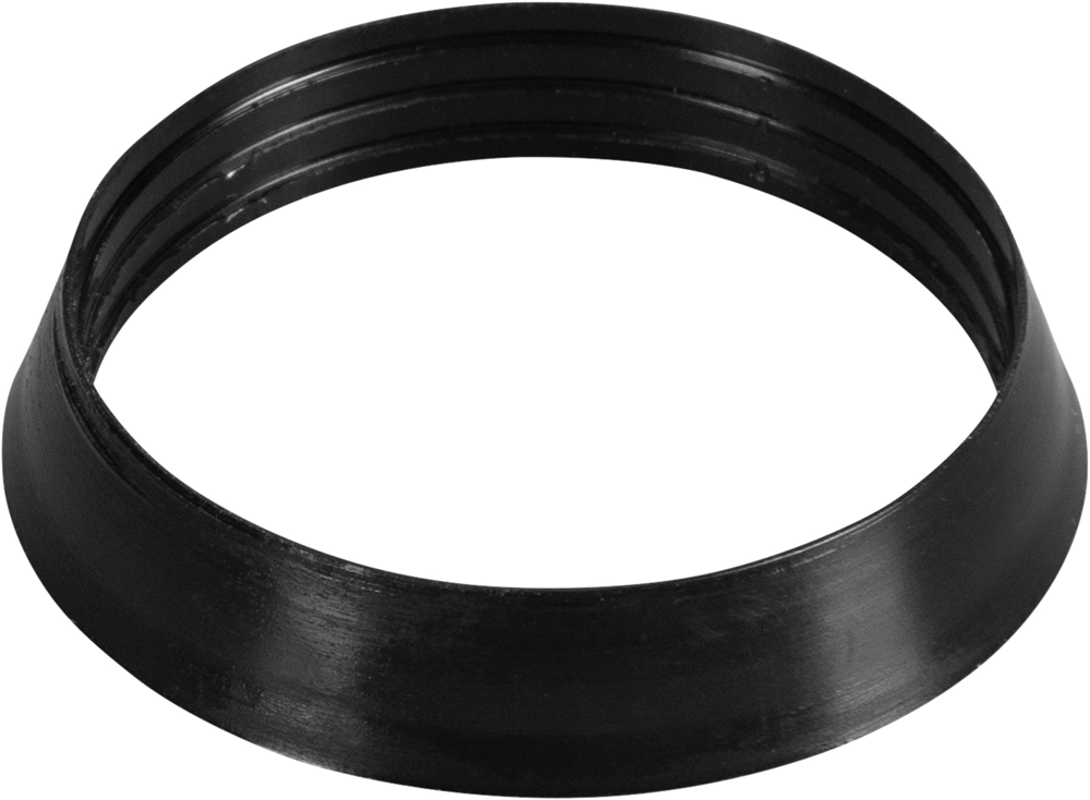 Sello cornat sifón cónico 1 1 4 - tec380330