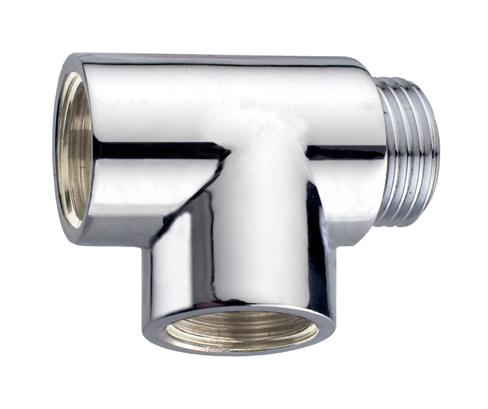 Cornat raccordo in ottone vmm 1 2 - tec386203