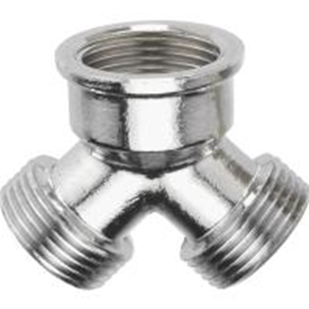Cornat collettore ottone ch y mmv 3 4 - tec386254