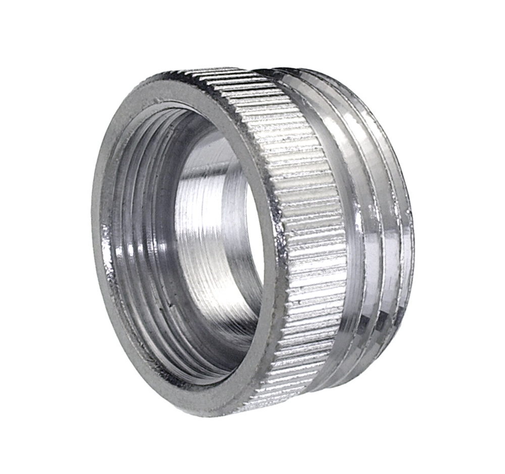 Riduttore cornat ottone vm m22x3 4 - tec386303