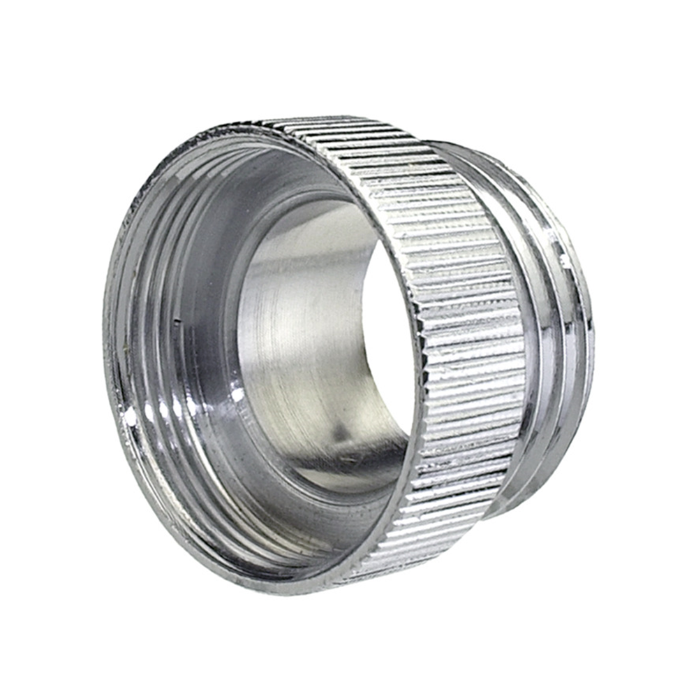 Reductor ch latón cornat vm m22x1 2 - tec386305