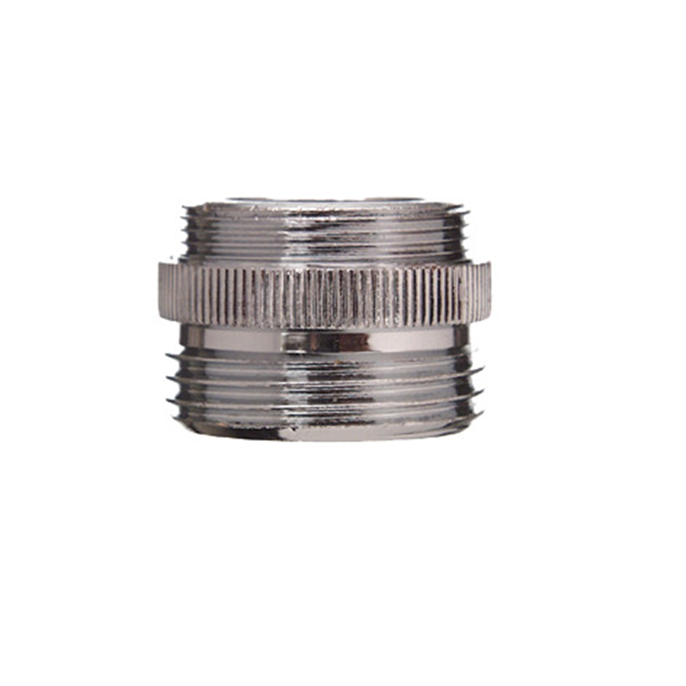 Reductor ch laton cornat mm m28x3 4 - tec386310
