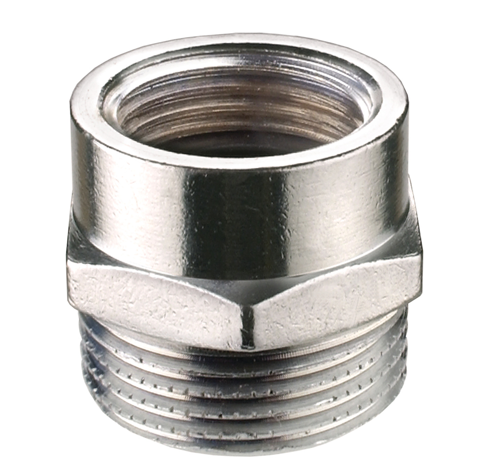 Riduttore cornat ottone vm 1 2x3 8 - tec386401